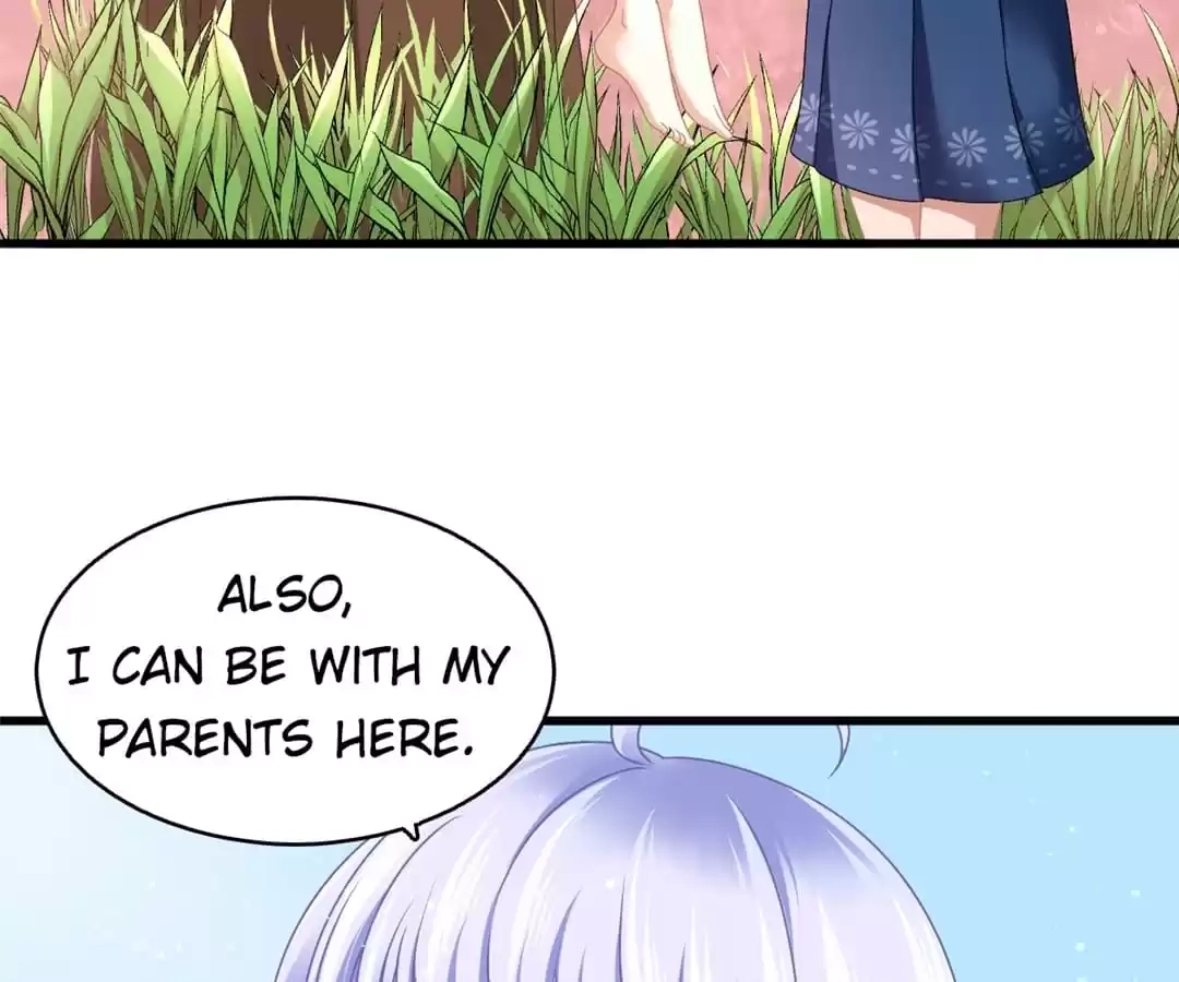 Read The Vengeance chapter 183 image 11 on Lezhin