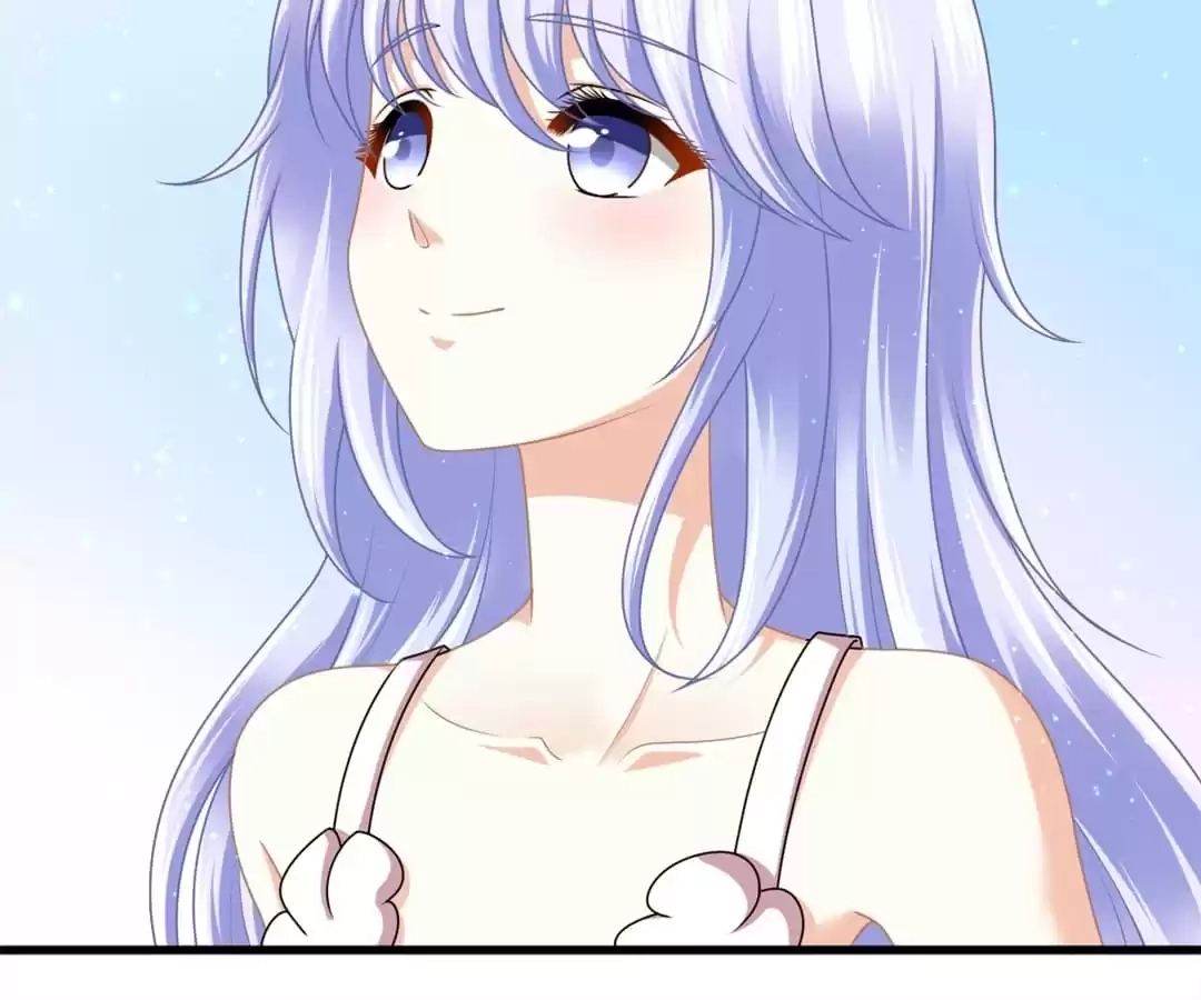 Read The Vengeance chapter 183 image 12 on Lezhin