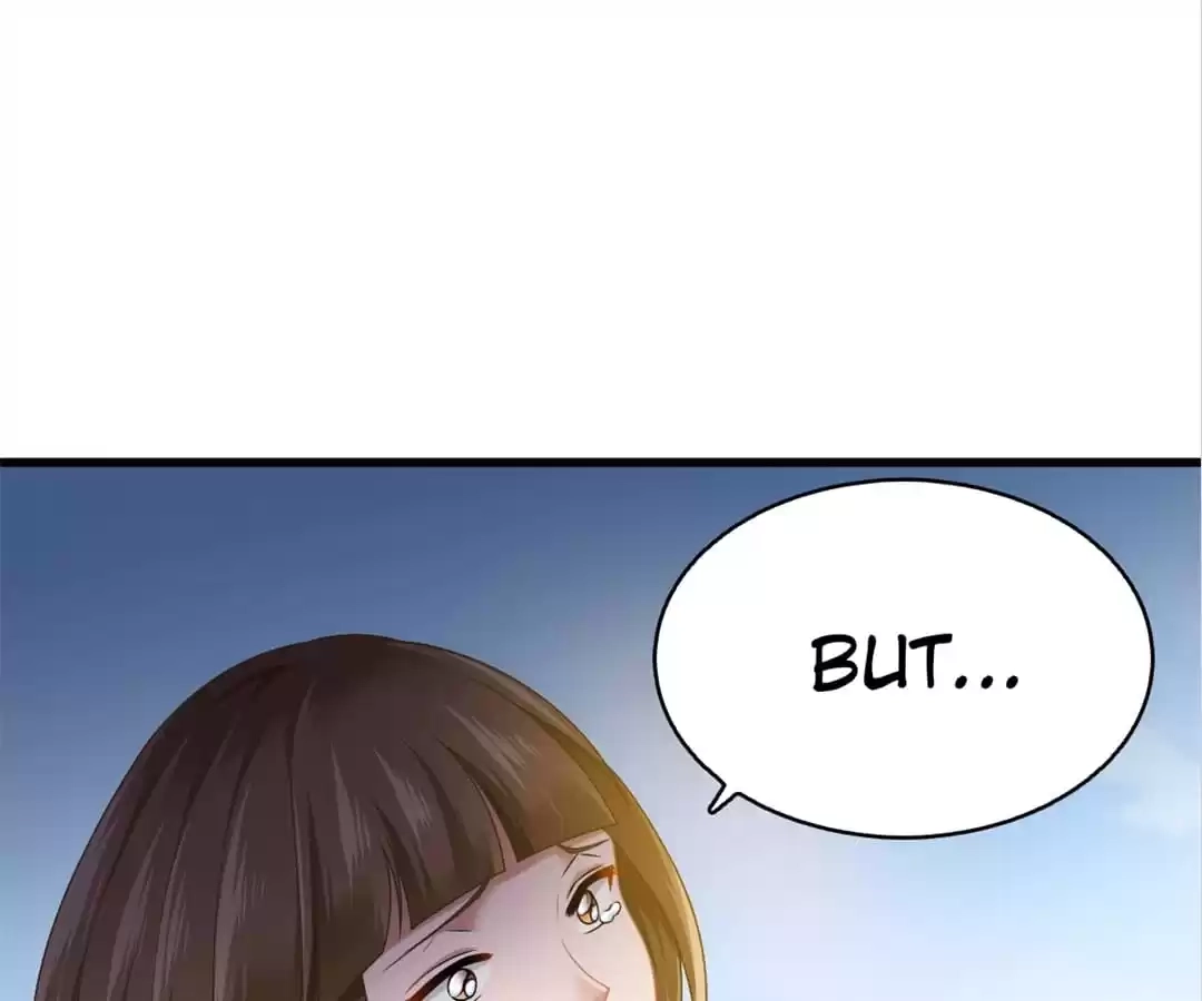 Read The Vengeance chapter 183 image 13 on Lezhin