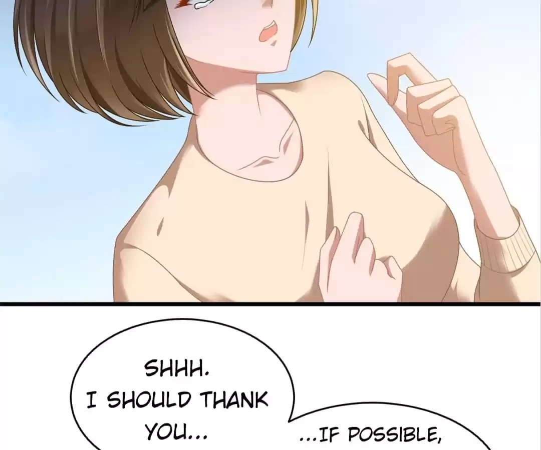 Read The Vengeance chapter 183 image 14 on Lezhin