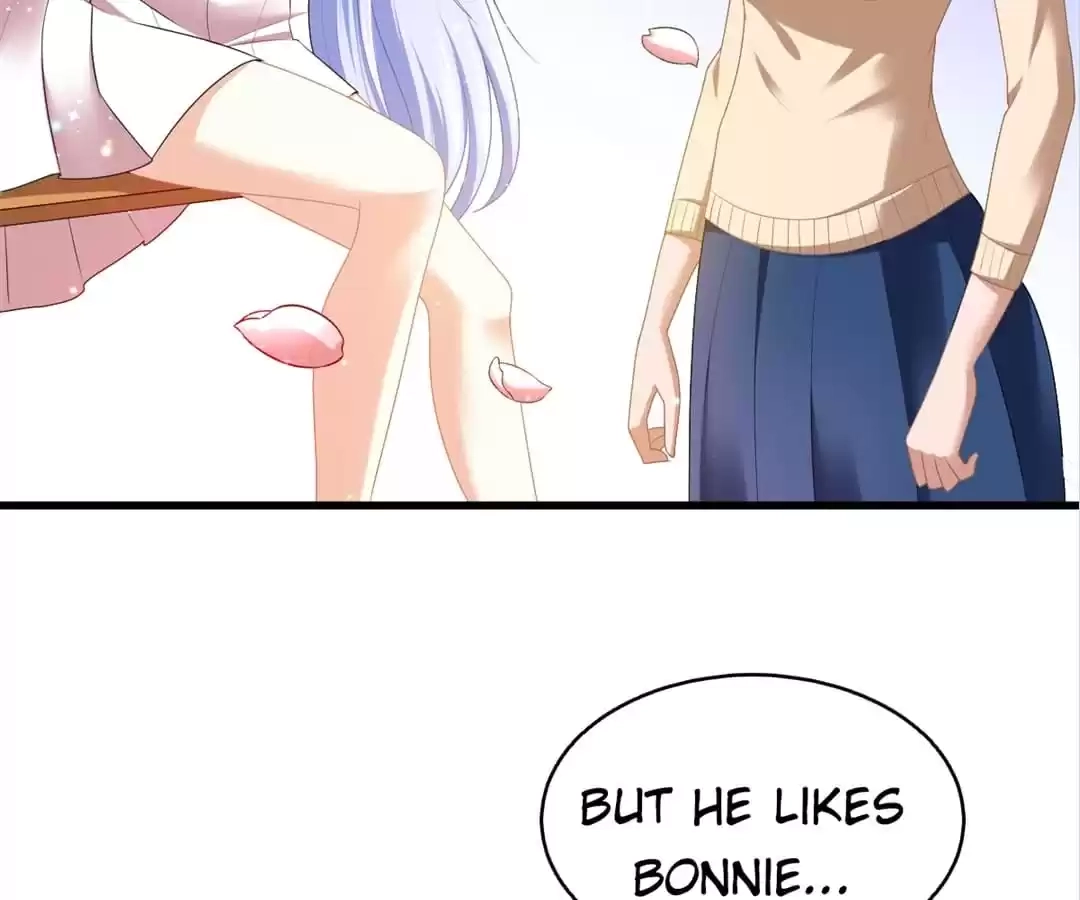 Read The Vengeance chapter 183 image 16 on Lezhin