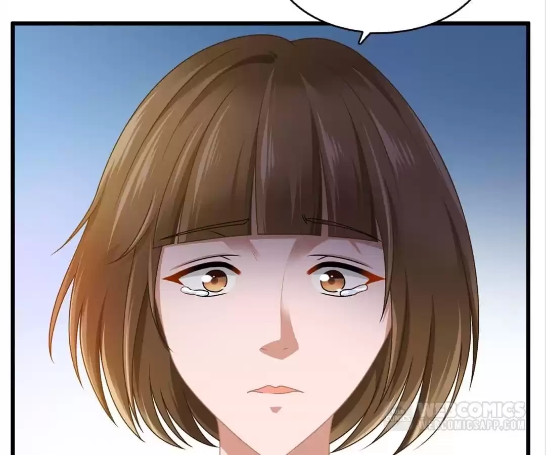 Read The Vengeance chapter 183 image 17 on Lezhin