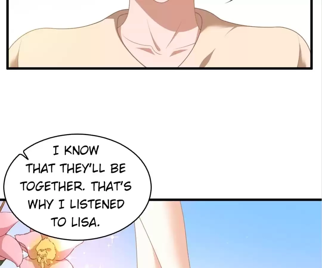 Read The Vengeance chapter 183 image 18 on Lezhin