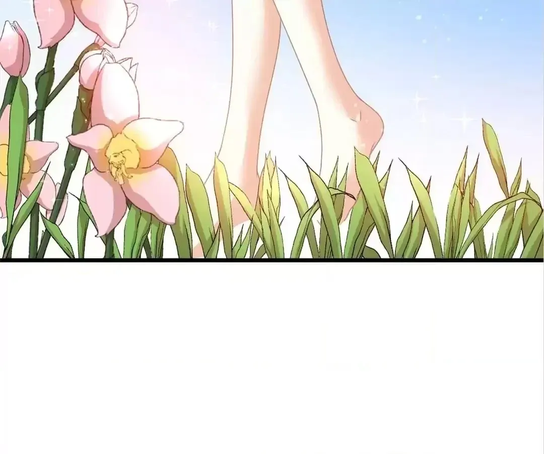 Read The Vengeance chapter 183 image 19 on Lezhin