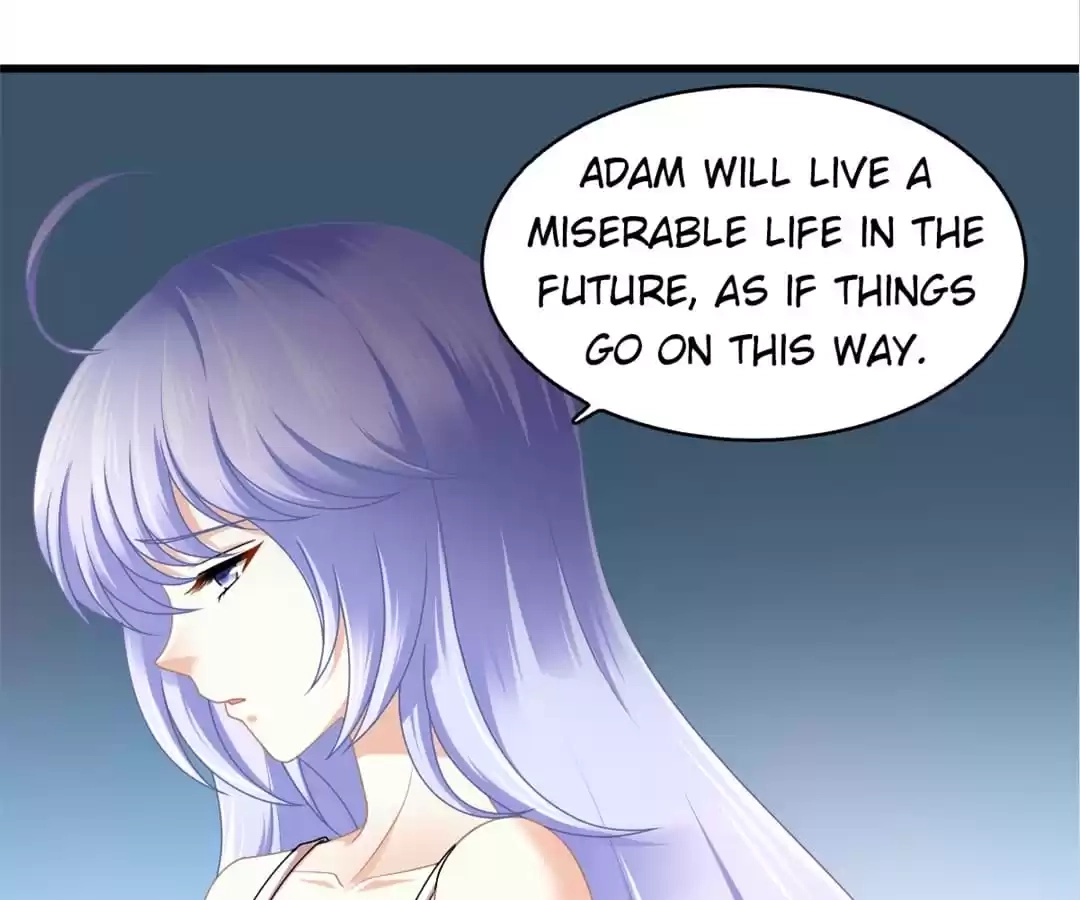 Read The Vengeance chapter 183 image 20 on Lezhin