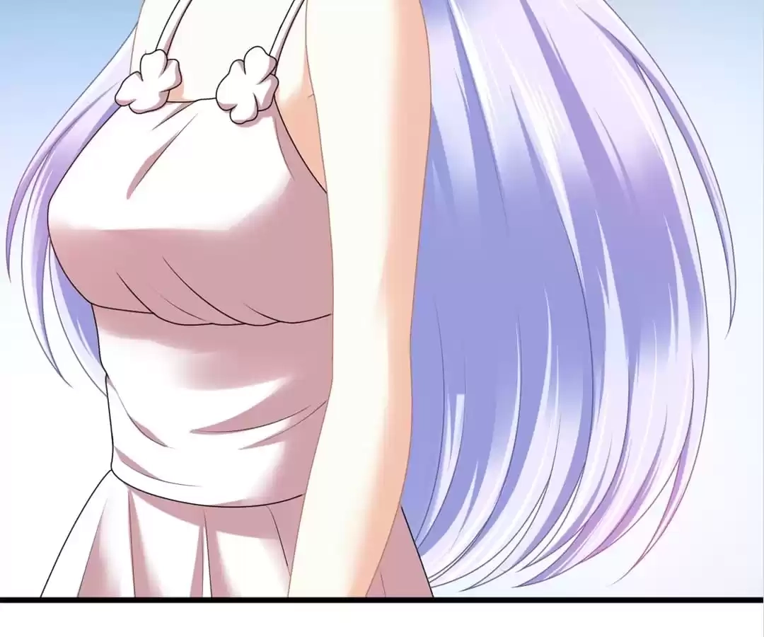 Read The Vengeance chapter 183 image 21 on Lezhin