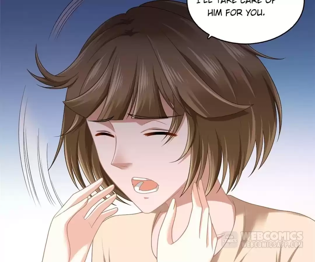 Read The Vengeance chapter 183 image 25 on Lezhin