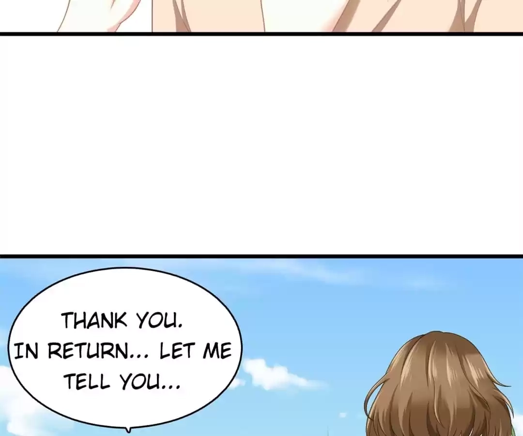 Read The Vengeance chapter 183 image 26 on Lezhin