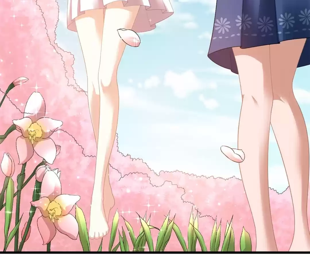Read The Vengeance chapter 183 image 28 on Lezhin