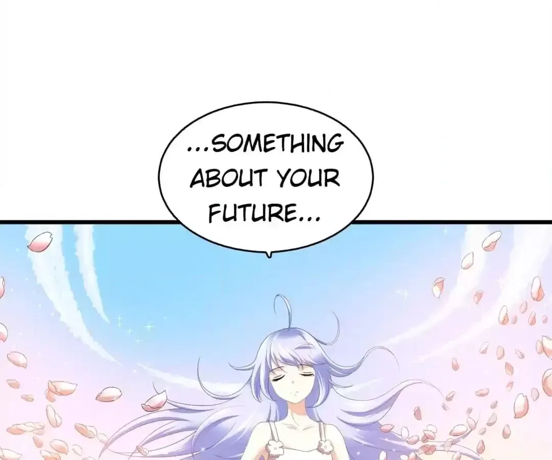 Read The Vengeance chapter 183 image 29 on Lezhin