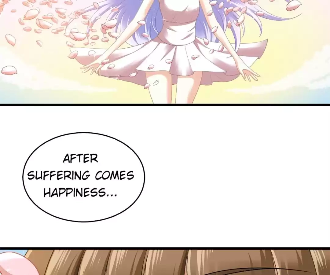 Read The Vengeance chapter 183 image 30 on Lezhin