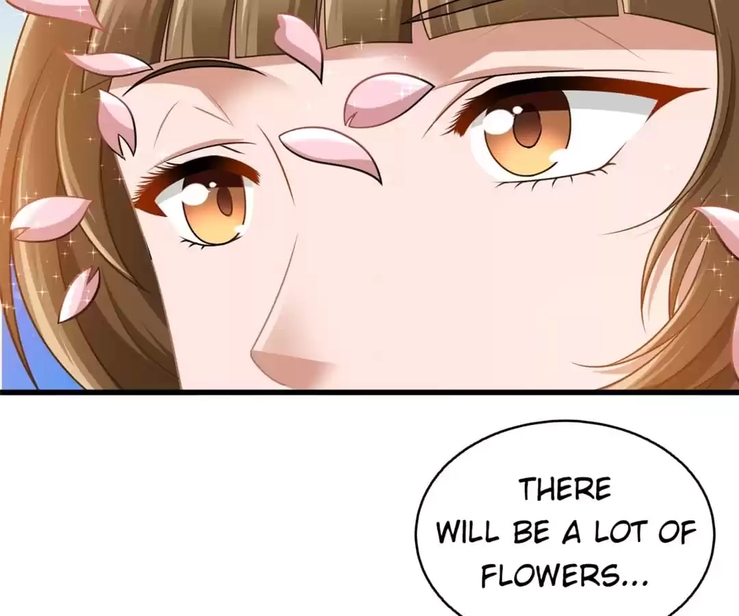 Read The Vengeance chapter 183 image 31 on Lezhin