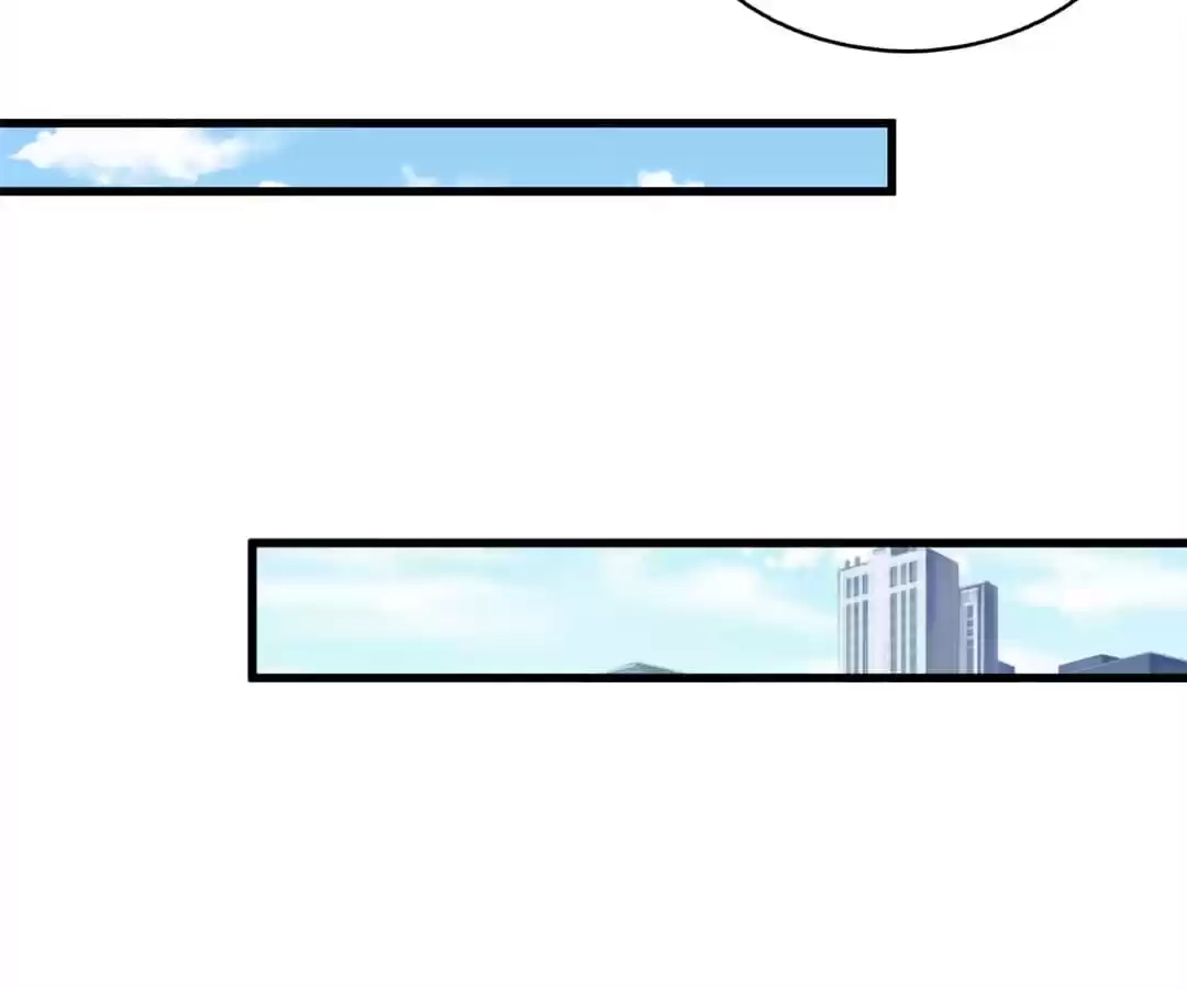 Read The Vengeance chapter 183 image 32 on Lezhin