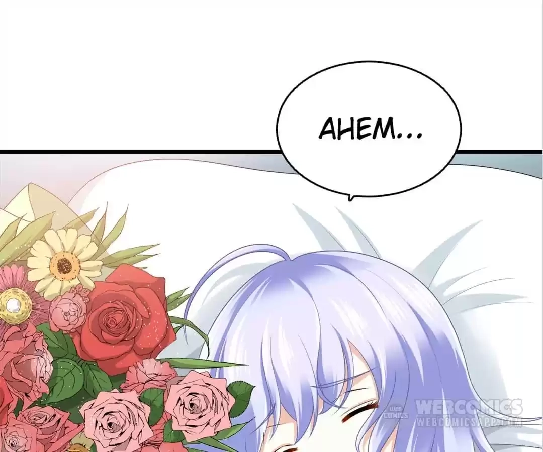 Read The Vengeance chapter 183 image 33 on Lezhin