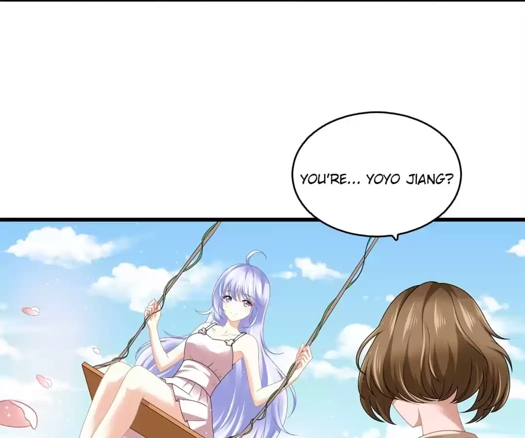Read The Vengeance chapter 183 image 4 on Lezhin