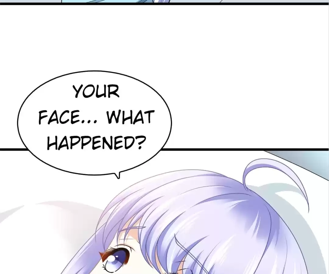 Read The Vengeance chapter 183 image 40 on Lezhin