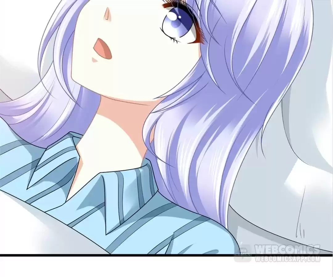 Read The Vengeance chapter 183 image 41 on Lezhin