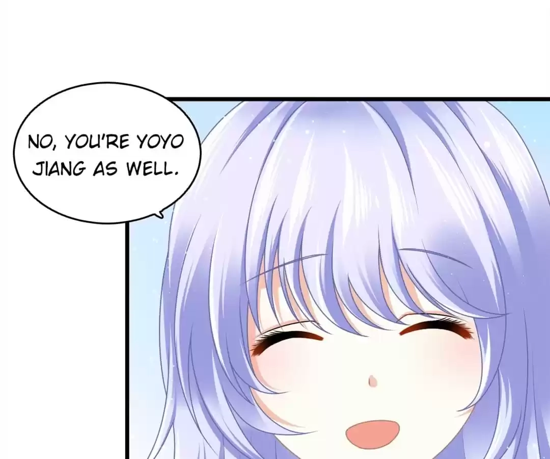 Read The Vengeance chapter 183 image 6 on Lezhin