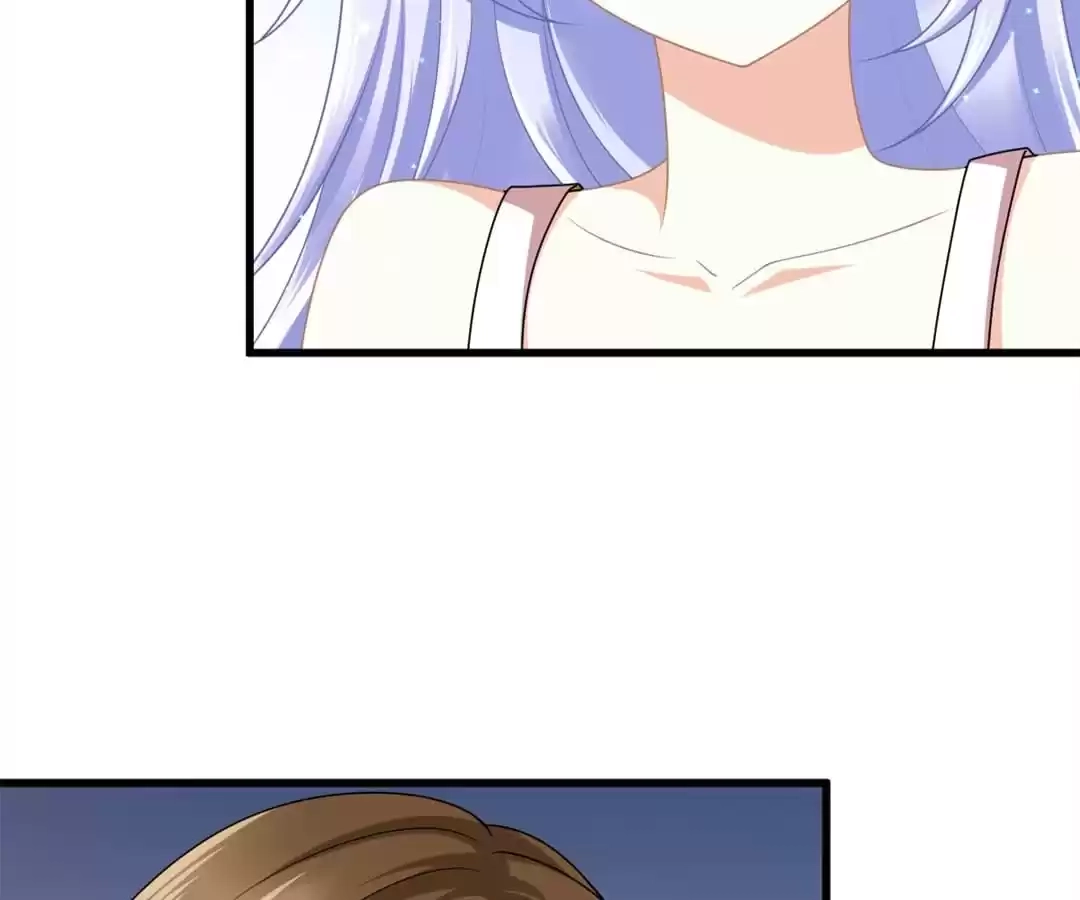 Read The Vengeance chapter 183 image 7 on Lezhin