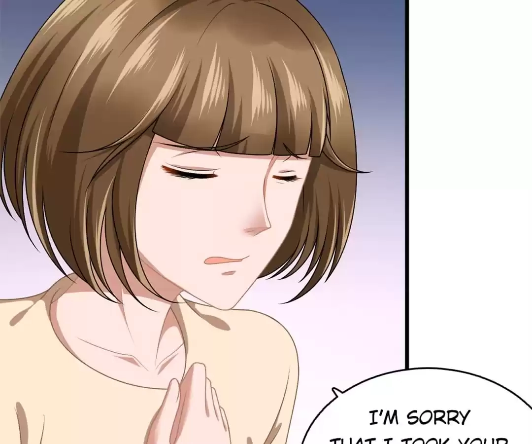 Read The Vengeance chapter 183 image 8 on Lezhin