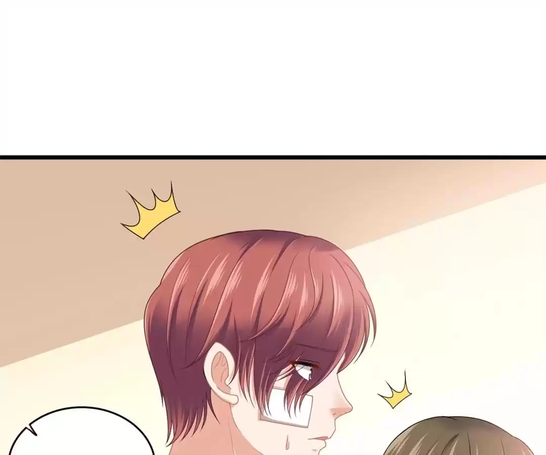 Read The Vengeance chapter 184 image 10 on Lezhin