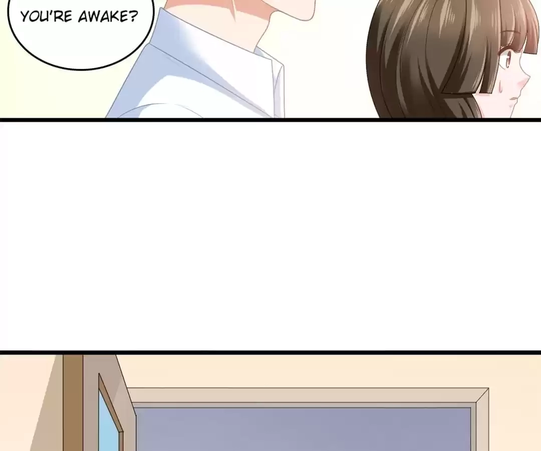 Read The Vengeance chapter 184 image 11 on Lezhin
