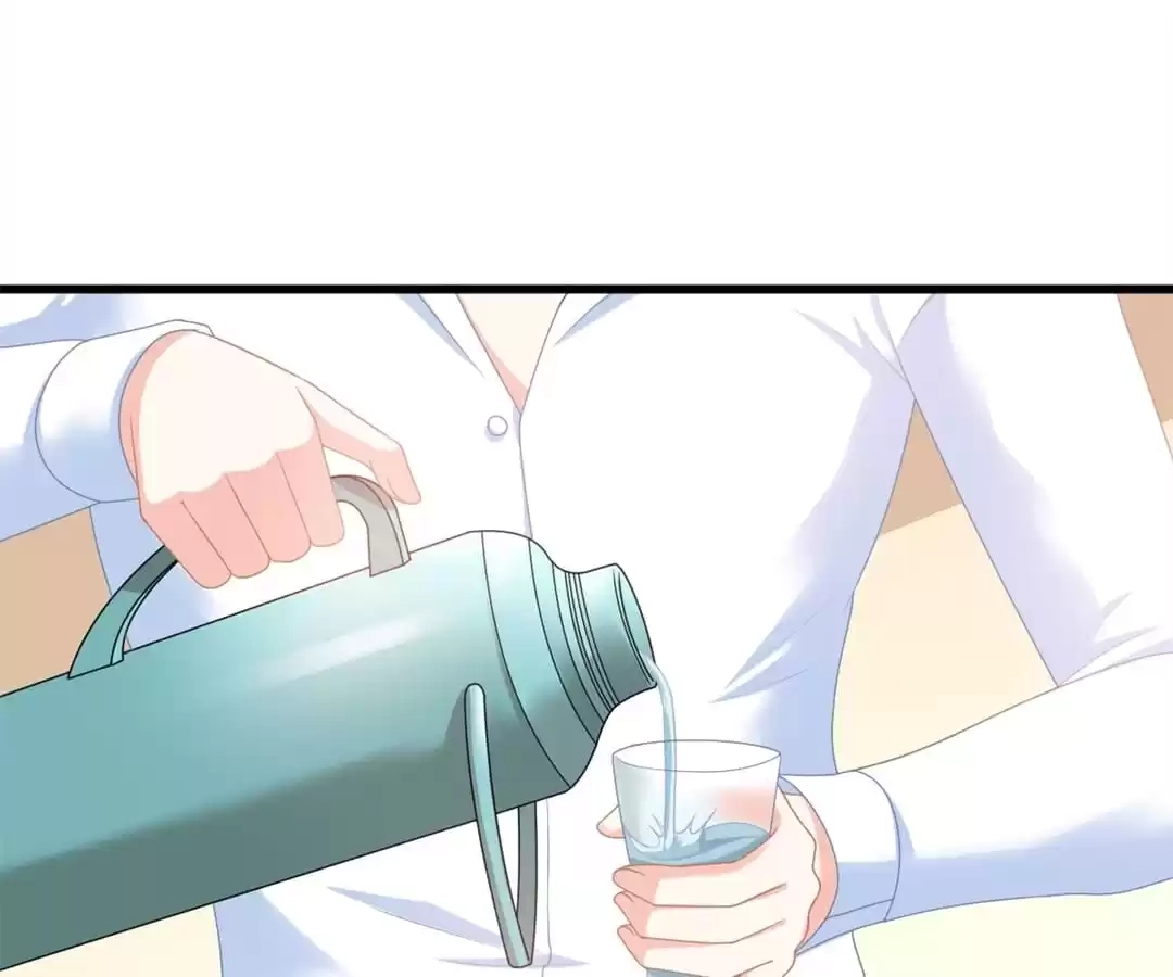 Read The Vengeance chapter 184 image 15 on Lezhin
