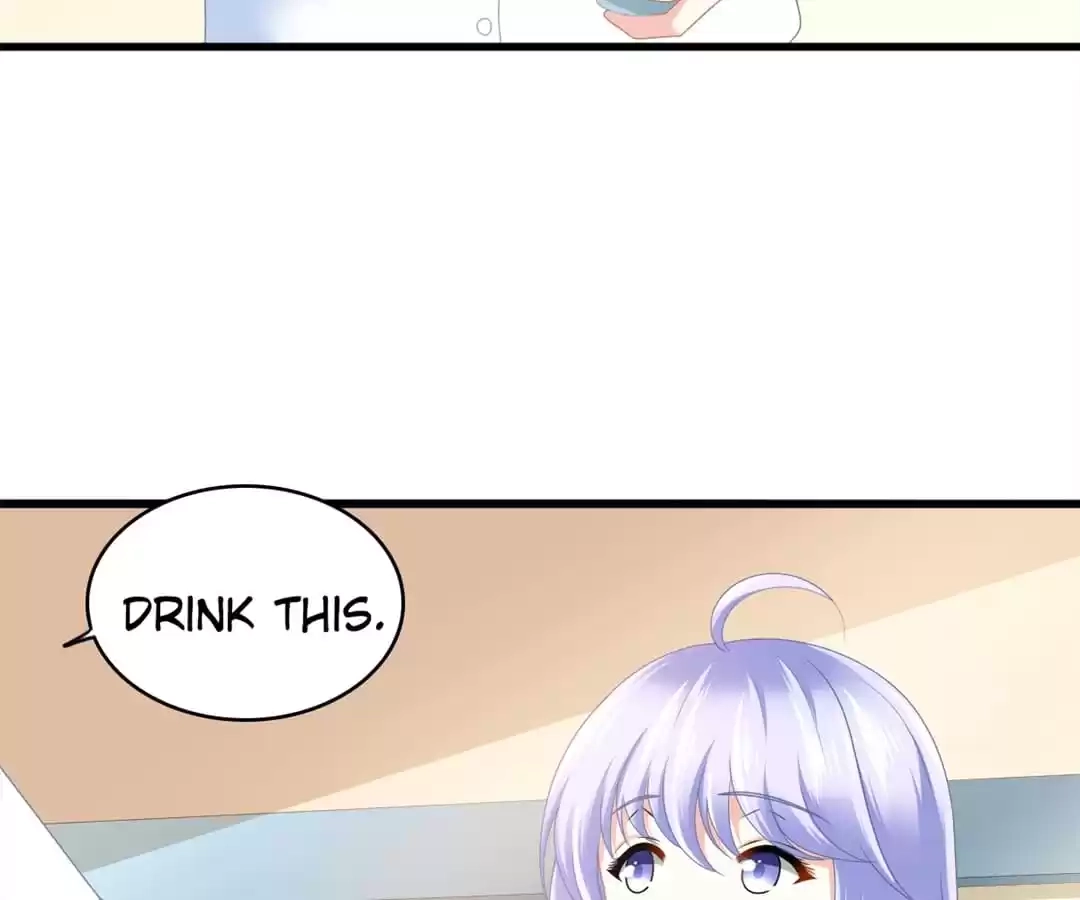 Read The Vengeance chapter 184 image 16 on Lezhin