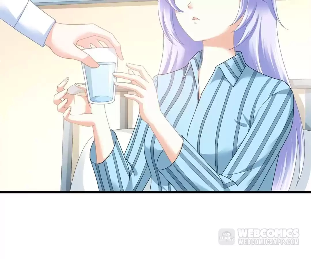 Read The Vengeance chapter 184 image 17 on Lezhin