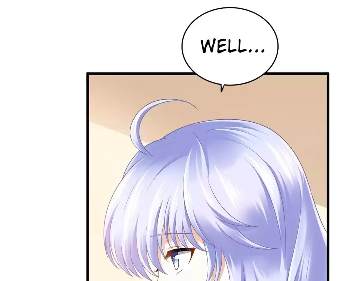 Read The Vengeance chapter 184 image 18 on Lezhin