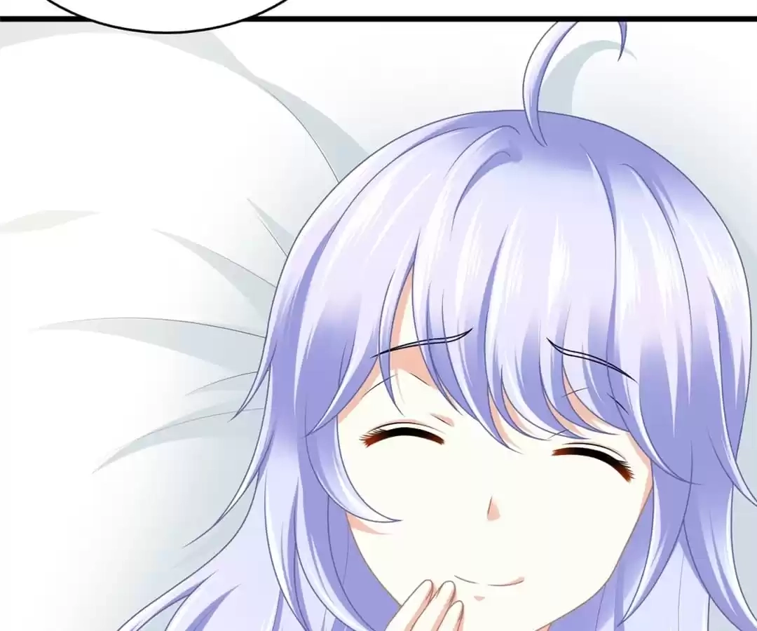 Read The Vengeance chapter 184 image 2 on Lezhin