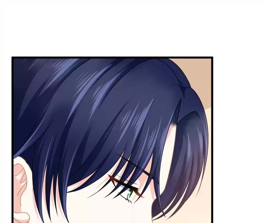 Read The Vengeance chapter 184 image 20 on Lezhin