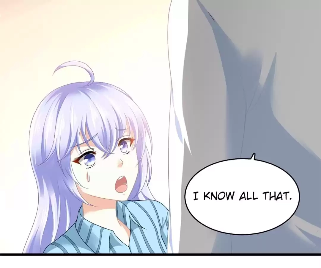 Read The Vengeance chapter 184 image 23 on Lezhin