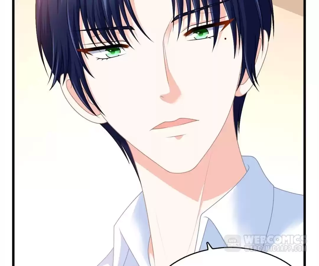Read The Vengeance chapter 184 image 25 on Lezhin