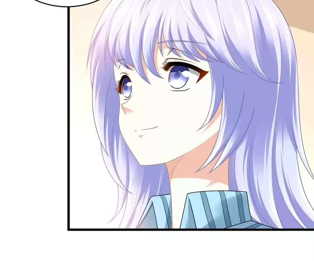 Read The Vengeance chapter 184 image 27 on Lezhin