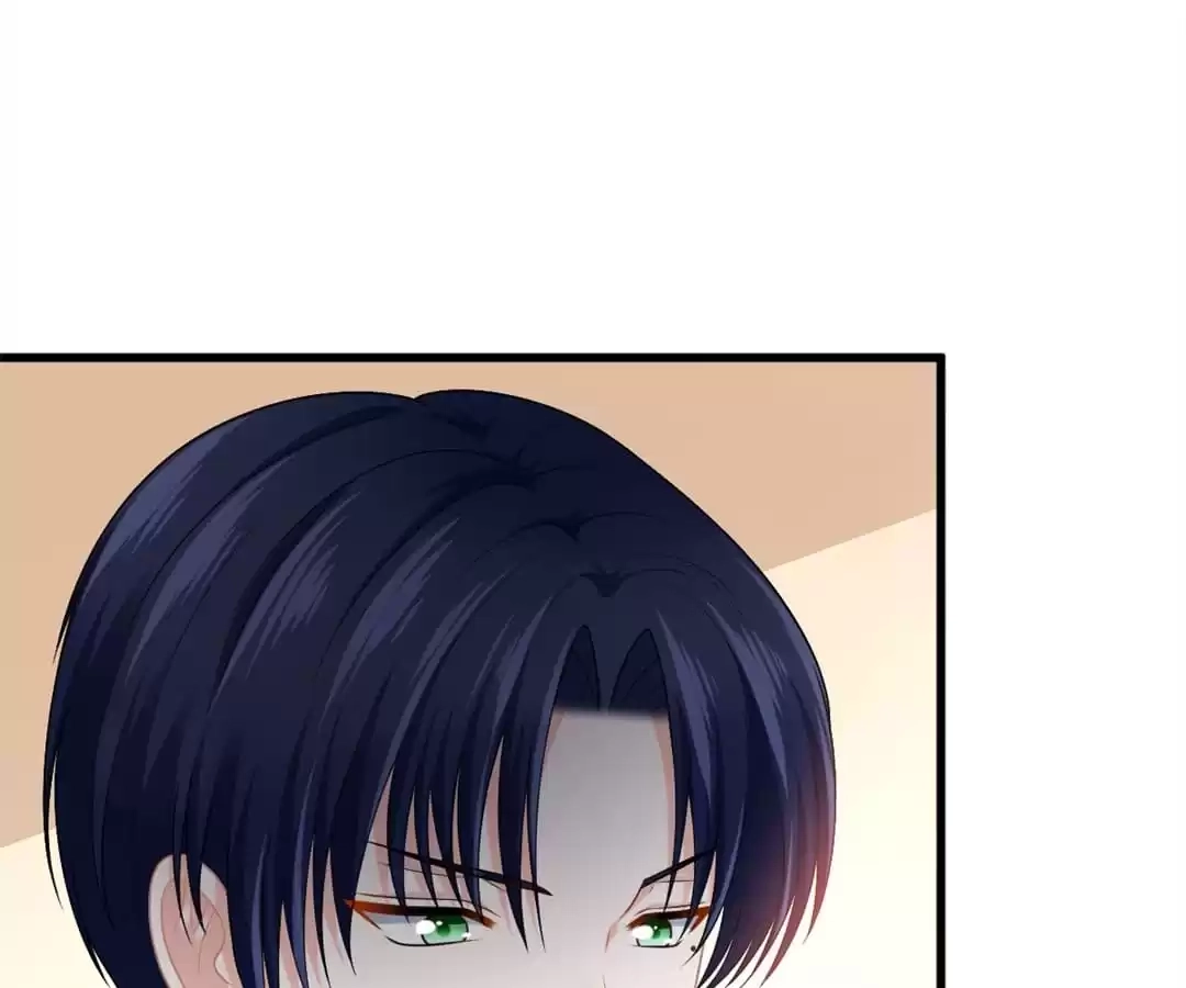 Read The Vengeance chapter 184 image 28 on Lezhin
