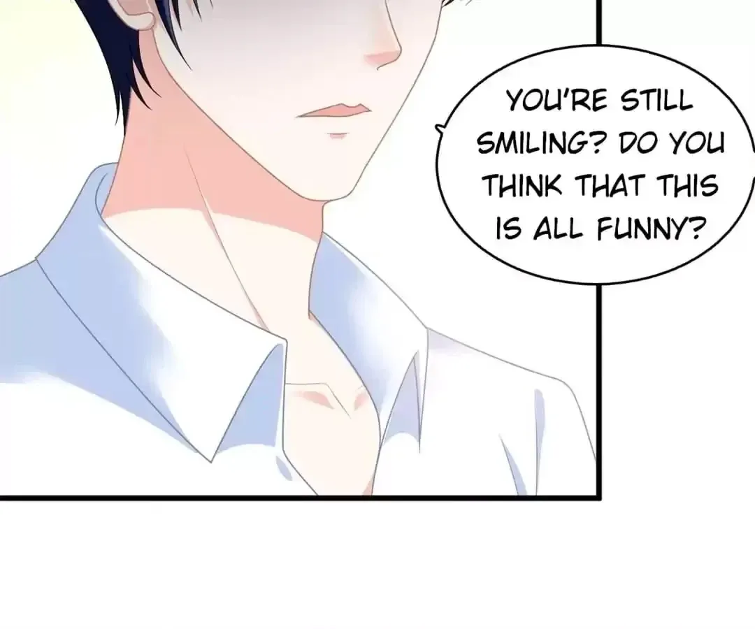 Read The Vengeance chapter 184 image 29 on Lezhin