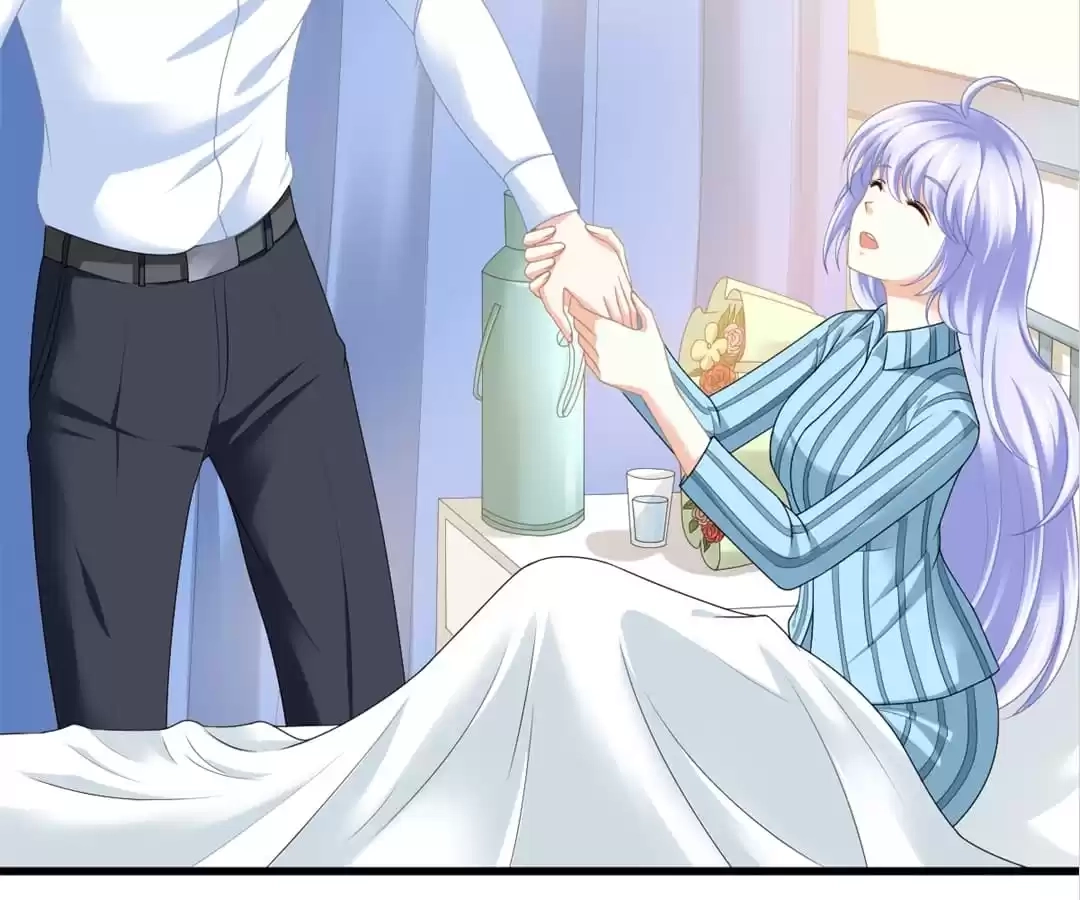 Read The Vengeance chapter 184 image 31 on Lezhin