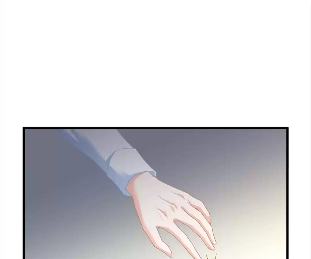 Read The Vengeance chapter 184 image 32 on Lezhin
