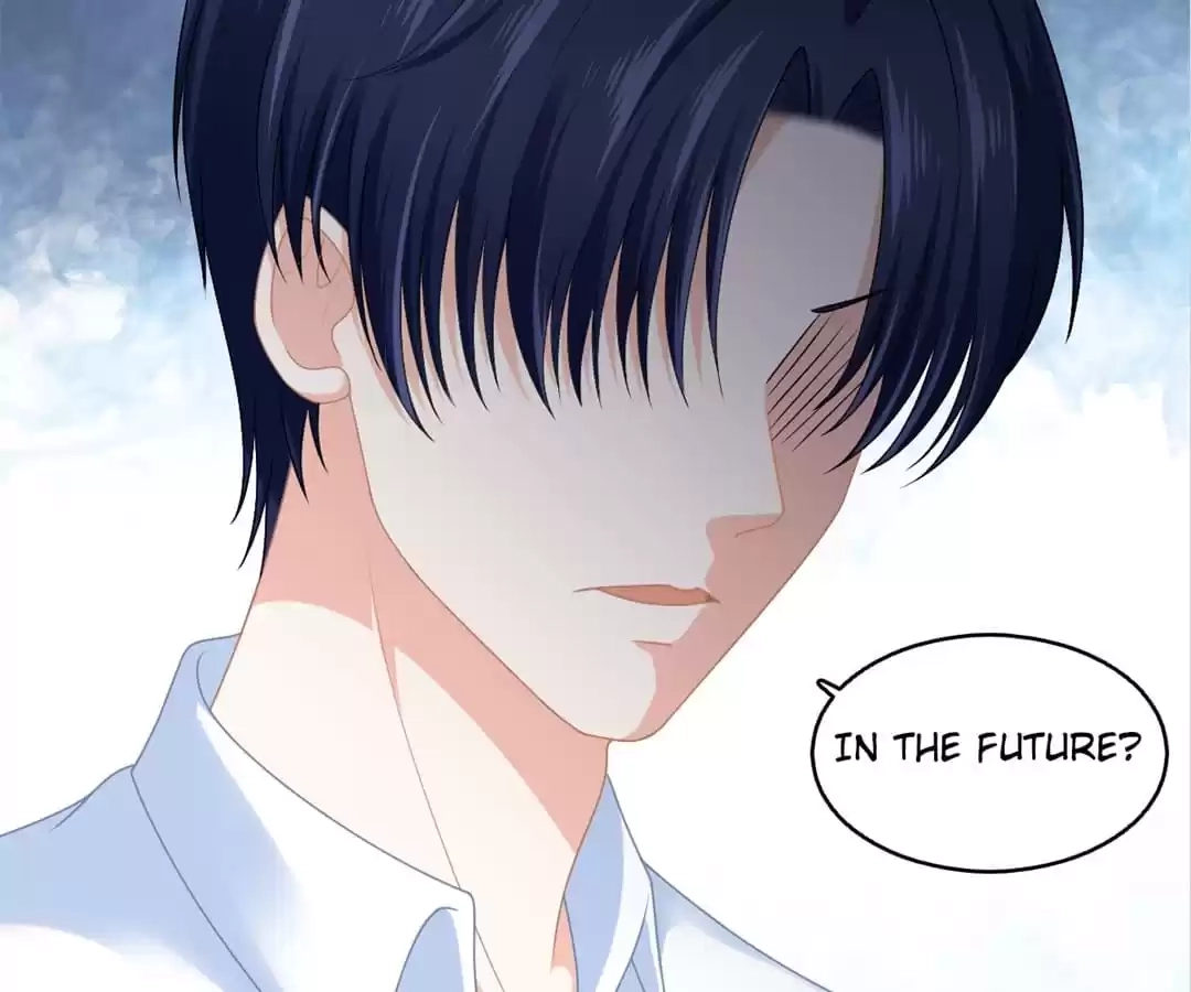 Read The Vengeance chapter 184 image 34 on Lezhin