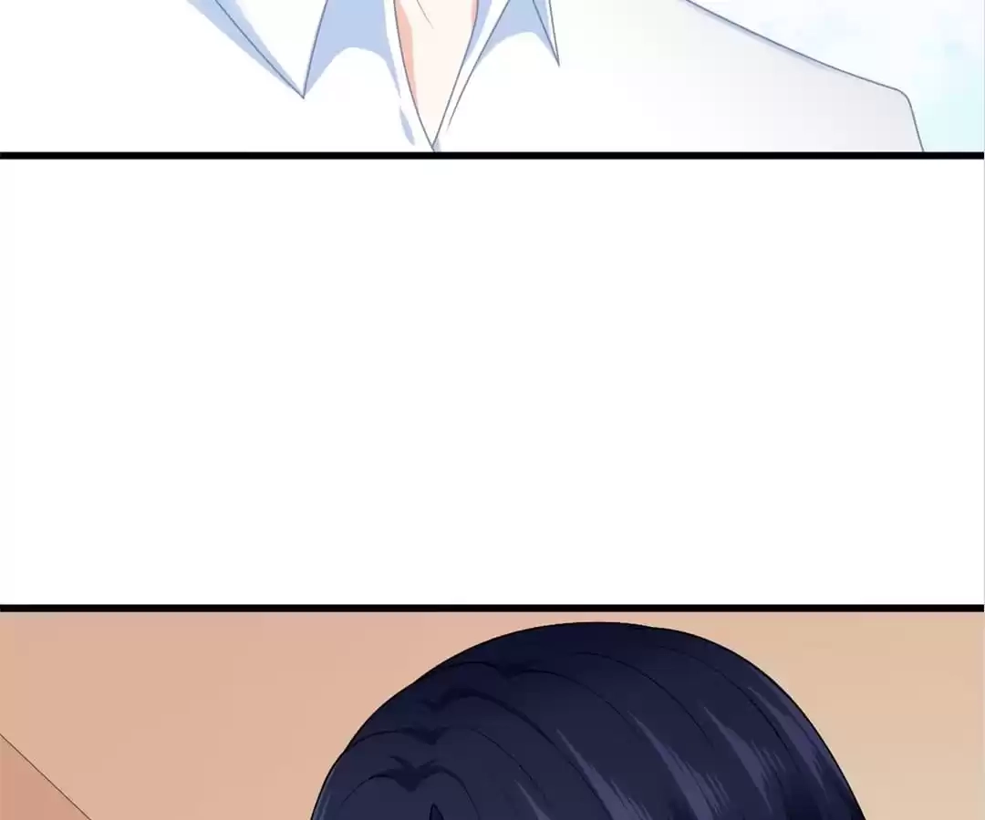 Read The Vengeance chapter 184 image 35 on Lezhin