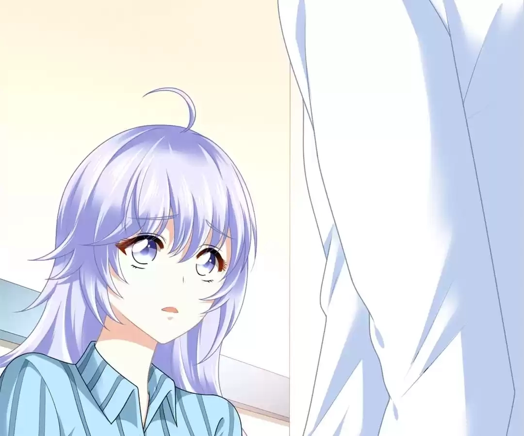 Read The Vengeance chapter 184 image 37 on Lezhin
