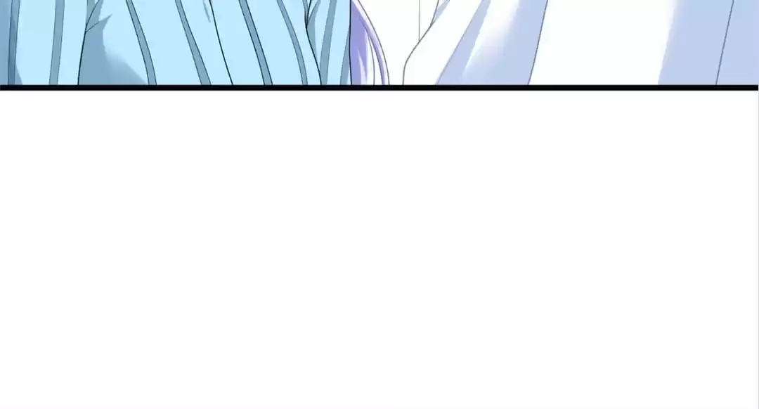 Read The Vengeance chapter 184 image 38 on Lezhin