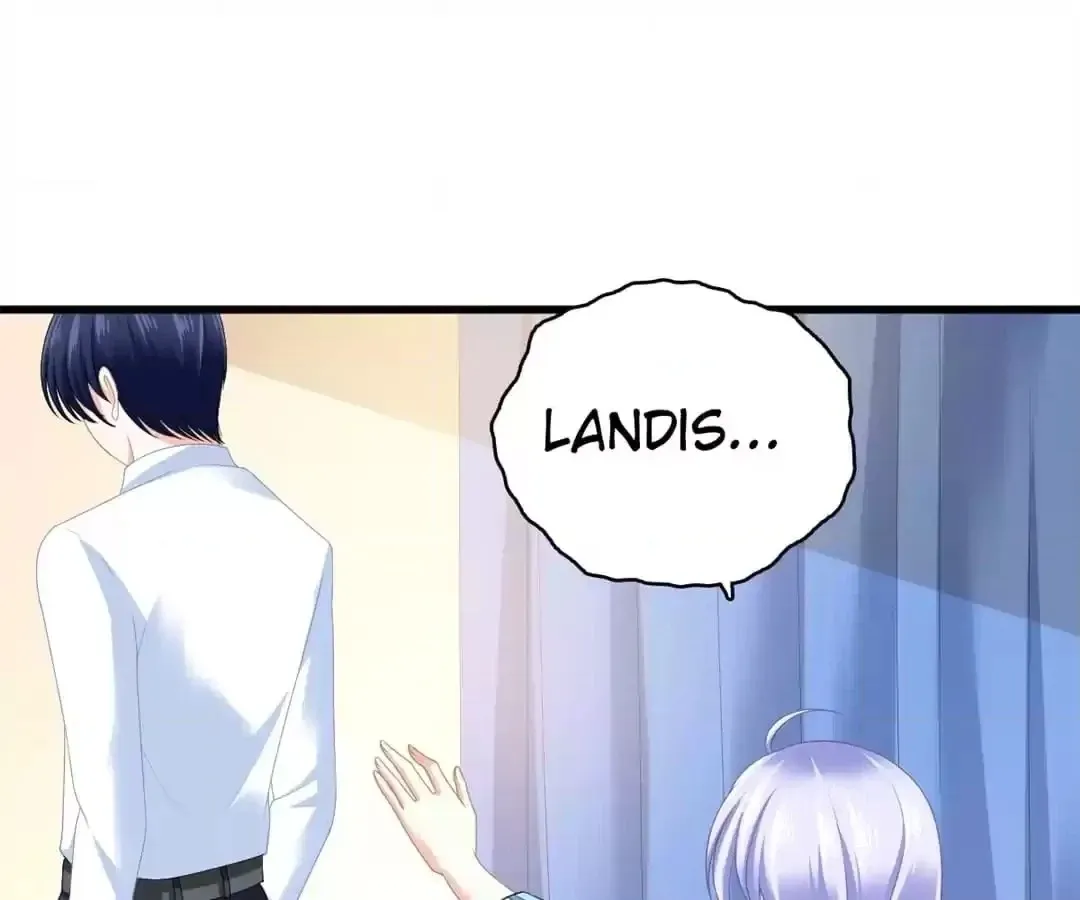 Read The Vengeance chapter 184 image 39 on Lezhin