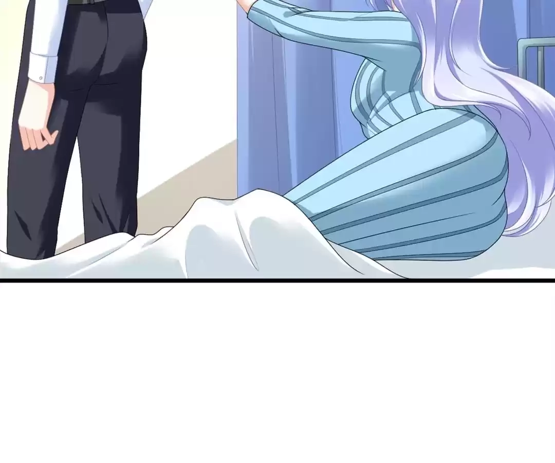 Read The Vengeance chapter 184 image 40 on Lezhin