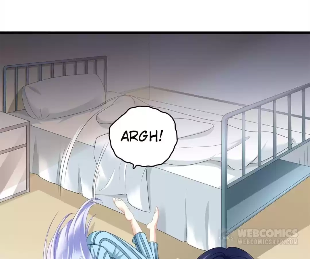 Read The Vengeance chapter 184 image 41 on Lezhin