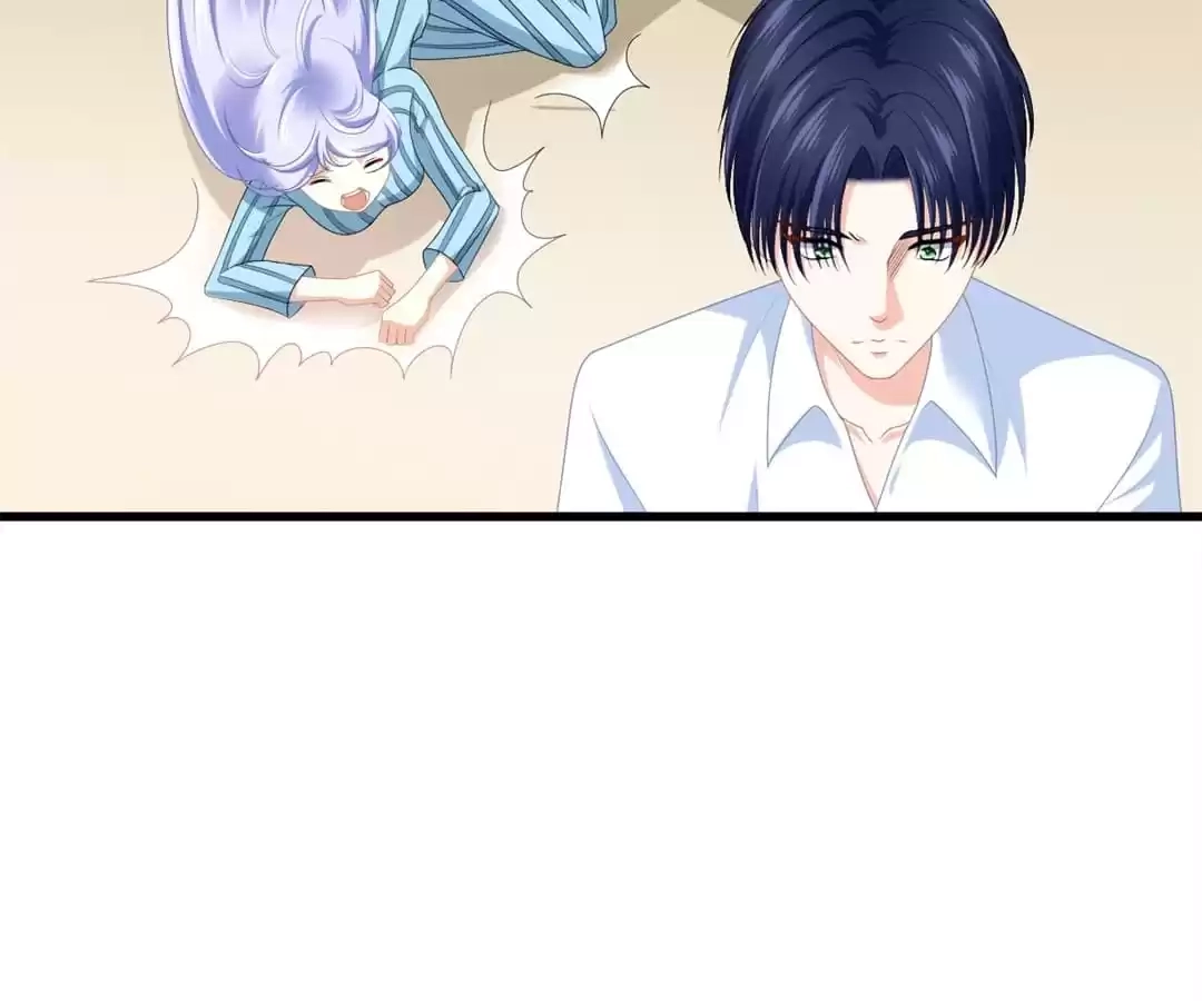 Read The Vengeance chapter 184 image 42 on Lezhin