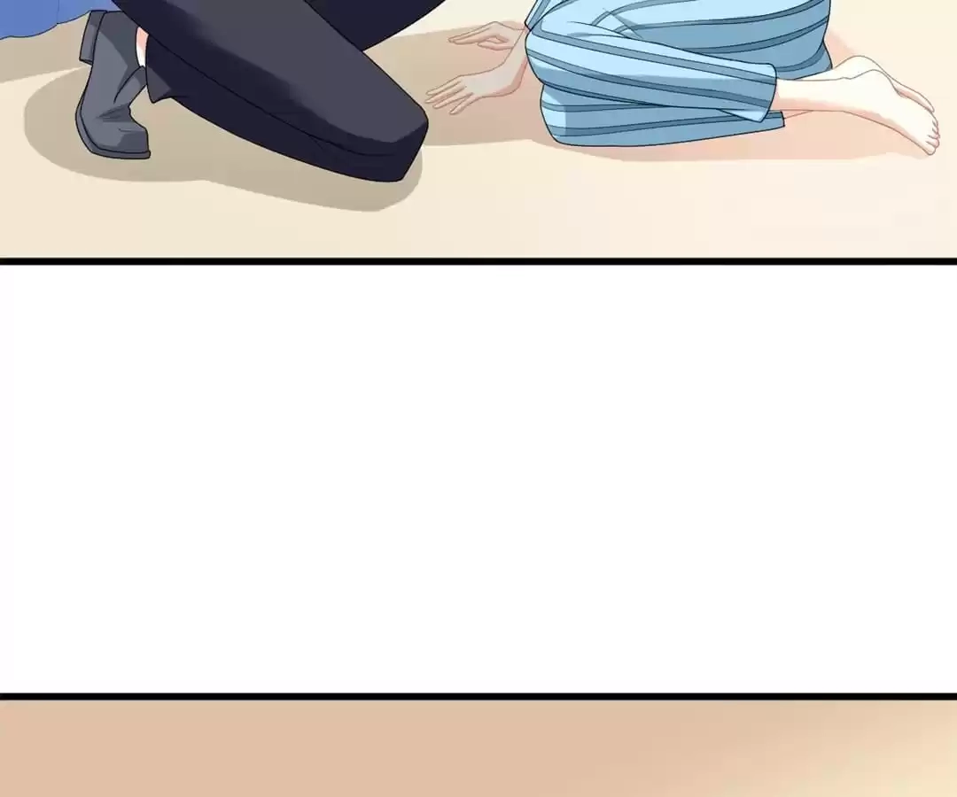 Read The Vengeance chapter 184 image 44 on Lezhin