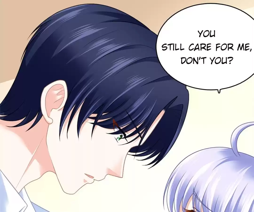 Read The Vengeance chapter 184 image 45 on Lezhin