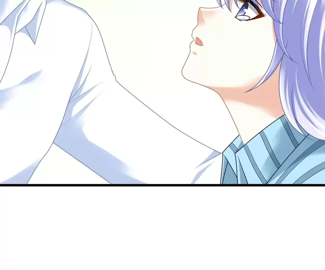 Read The Vengeance chapter 184 image 46 on Lezhin